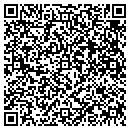 QR code with C & R Unlimited contacts