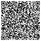 QR code with Ramirez Javier Landscape contacts