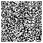 QR code with Henry Printing Copying Co contacts
