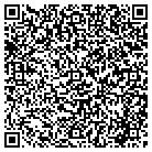 QR code with Living Positive DOT Com contacts