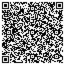 QR code with Ward David DDS PC contacts