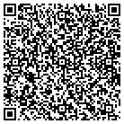 QR code with Innovative RE Concepts contacts