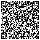 QR code with DLS Enterprise contacts