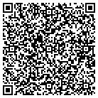 QR code with Paradise Restored Landscaping contacts