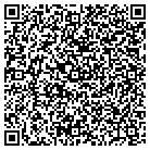 QR code with Florey Boat and Motor Repair contacts