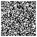 QR code with 342nd District Court contacts