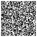 QR code with Panola Pipeline contacts