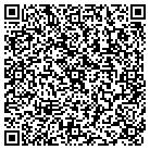 QR code with Alton E Greeven Engineer contacts