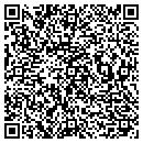 QR code with Carleton Enterprises contacts
