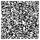 QR code with Spidle Sales & Service Corp contacts