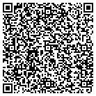 QR code with Andrews Thrift Store contacts
