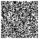 QR code with Tramel Tile Co contacts