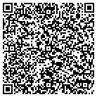 QR code with Paradigm Diversified Vent contacts
