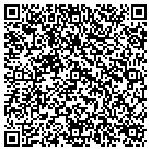 QR code with Steed Security Systems contacts