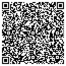 QR code with Rodriguez Used Cars contacts