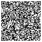 QR code with Edgewater Consulting contacts