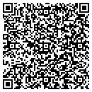 QR code with J&D S Performance contacts