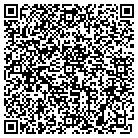 QR code with Assistant Coach Systems LLC contacts