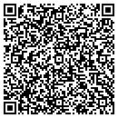 QR code with Sams Boat contacts