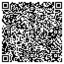 QR code with Rockys Tailor Shop contacts