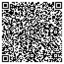 QR code with Benchmark Landscape contacts