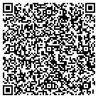 QR code with Mark West Pinnacle contacts