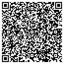 QR code with Hispanos's Insurance contacts