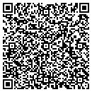 QR code with Walgreens contacts