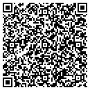 QR code with Jump-A-Lot contacts