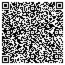 QR code with Jpa Contracting LLC contacts