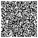 QR code with Custom Spa Inc contacts