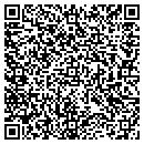 QR code with Haven't Got A Clue contacts