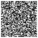 QR code with Roger Course contacts