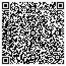 QR code with Tlt Cleaning Service contacts