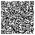 QR code with Eckerd contacts