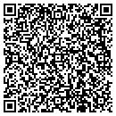 QR code with Sonam Consulting Inc contacts