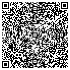 QR code with Constructive Technologies Grp contacts