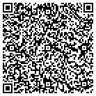 QR code with Tr Data Services Corp contacts