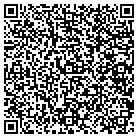 QR code with Range Elementary School contacts