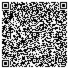 QR code with Johnson Controls Inc contacts