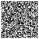 QR code with Turner Electronics contacts