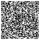 QR code with Carlson Computer Consulting contacts