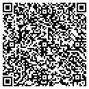 QR code with Mad Martin Disc Jockeys contacts