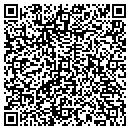QR code with Nine West contacts