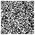 QR code with Reeh Building Acct Joe contacts