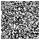 QR code with C S T Drilling Fluids Inc contacts