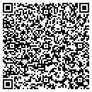 QR code with MetLife Ricky Napper contacts