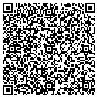 QR code with Schaffer Martin H MD PA contacts