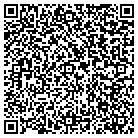 QR code with Mead Child Development Center contacts