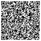 QR code with George Leonard School RE contacts